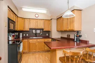 5517 Oakes Ave, Superior, WI 54880 - Photo 11