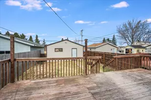 5517 Oakes Ave, Superior, WI 54880 - Photo 5