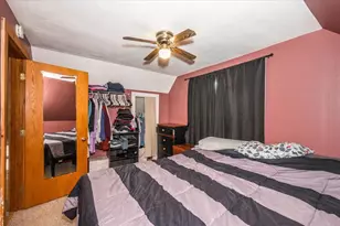 5517 Oakes Ave, Superior, WI 54880 - Photo 19