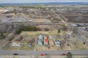 5517 Oakes Ave, Superior, WI 54880 - Photo 27