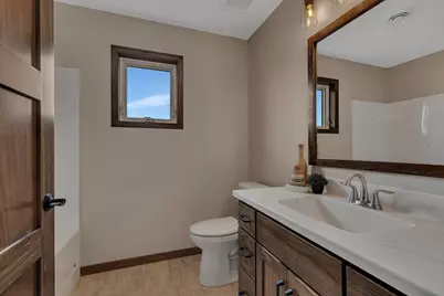 2000 Sandstone Loop N, Sartell, MN 56377 - Photo 13