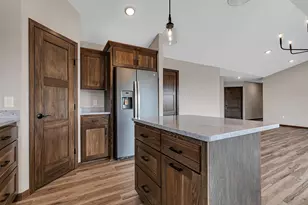 2000 Sandstone Loop N, Sartell, MN 56377 - Photo 7