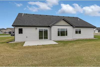 2000 Sandstone Loop N, Sartell, MN 56377 - Photo 19