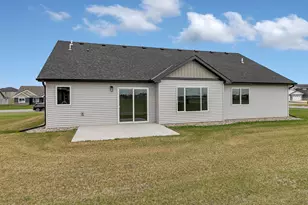 2000 Sandstone Loop N, Sartell, MN 56377 - Photo 19
