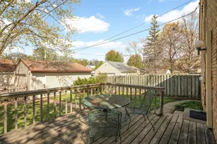 5640 Pleasant Ave, Minneapolis, MN 55419 - Photo 15