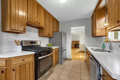 5640 Pleasant Avenue, Minneapolis, MN 55419 - Photo 5