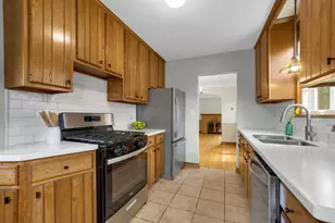 5640 Pleasant Ave, Minneapolis, MN 55419 - Photo 5