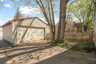 5640 Pleasant Avenue, Minneapolis, MN 55419 - Photo 17