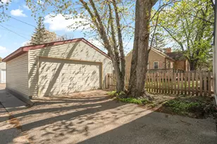 5640 Pleasant Ave, Minneapolis, MN 55419 - Photo 17