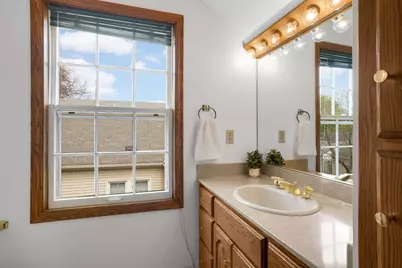 5640 Pleasant Avenue, Minneapolis, MN 55419 - Photo 11