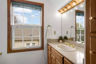5640 Pleasant Ave, Minneapolis, MN 55419 - Photo 11