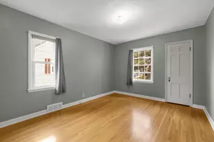5640 Pleasant Ave, Minneapolis, MN 55419 - Photo 7
