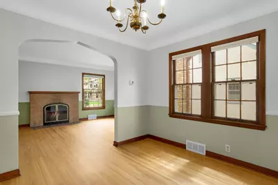 5640 Pleasant Avenue, Minneapolis, MN 55419 - Photo 3