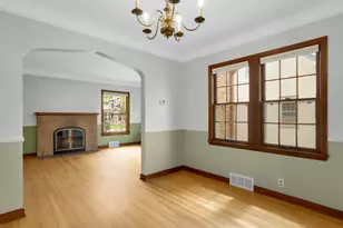 5640 Pleasant Ave, Minneapolis, MN 55419 - Photo 3