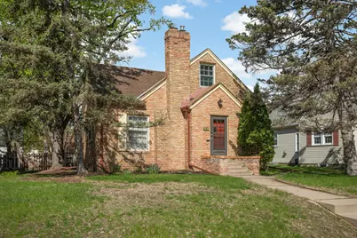 5640 Pleasant Avenue, Minneapolis, MN 55419 - Photo 1