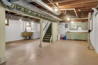 5640 Pleasant Avenue, Minneapolis, MN 55419 - Photo 13