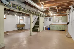5640 Pleasant Ave, Minneapolis, MN 55419 - Photo 13