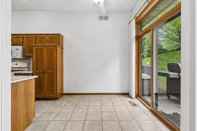 4143 Arbor Lane, Eagan, MN 55122 - Photo 15