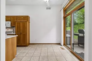 4143 Arbor Ln, Eagan, MN 55122 - Photo 15