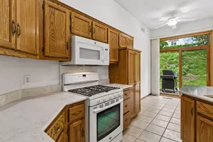 4143 Arbor Ln, Eagan, MN 55122 - Photo 21