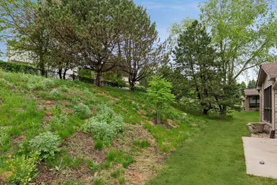 4143 Arbor Lane, Eagan, MN 55122 - Photo 35