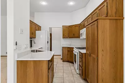 4143 Arbor Lane, Eagan, MN 55122 - Photo 19