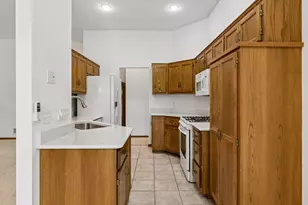 4143 Arbor Ln, Eagan, MN 55122 - Photo 19