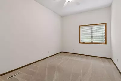 4143 Arbor Lane, Eagan, MN 55122 - Photo 23