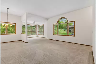 4143 Arbor Lane, Eagan, MN 55122 - Photo 3