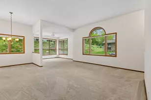 4143 Arbor Ln, Eagan, MN 55122 - Photo 3