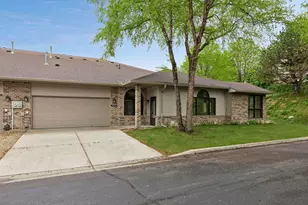 4143 Arbor Ln, Eagan, MN 55122 - Photo 1