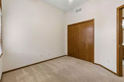 4143 Arbor Lane, Eagan, MN 55122 - Photo 31
