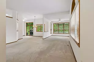 4143 Arbor Ln, Eagan, MN 55122 - Photo 5