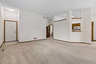4143 Arbor Ln, Eagan, MN 55122 - Photo 7