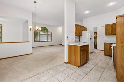 4143 Arbor Lane, Eagan, MN 55122 - Photo 17