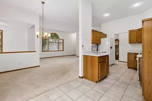 4143 Arbor Ln, Eagan, MN 55122 - Photo 17