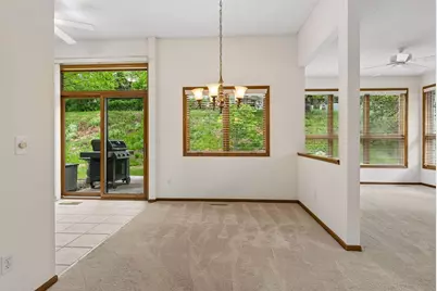 4143 Arbor Lane, Eagan, MN 55122 - Photo 13