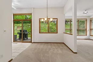 4143 Arbor Ln, Eagan, MN 55122 - Photo 13