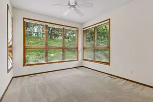 4143 Arbor Ln, Eagan, MN 55122 - Photo 9