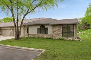 4143 Arbor Ln, Eagan, MN 55122 - Photo 43