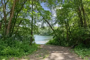 4143 Arbor Ln, Eagan, MN 55122 - Photo 39