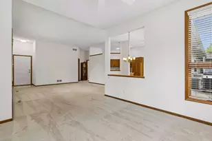 4143 Arbor Ln, Eagan, MN 55122 - Photo 11