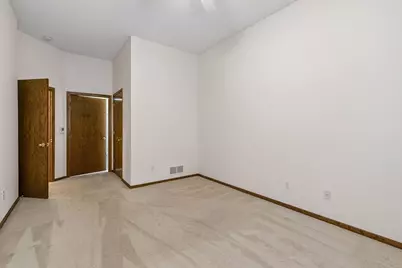 4143 Arbor Lane, Eagan, MN 55122 - Photo 25