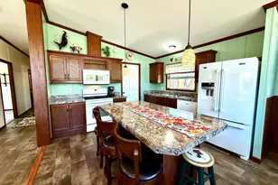 1707 Crosby Ct SE, Bemidji, MN 56601 - Photo 5