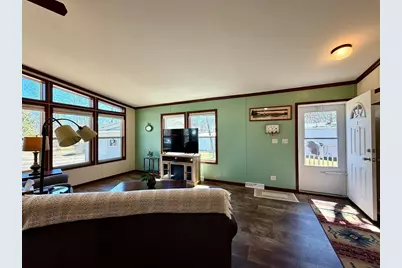 1707 Crosby Court SE #21, Bemidji, MN 56601 - Photo 9