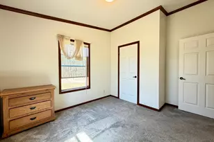 1707 Crosby Ct SE, Bemidji, MN 56601 - Photo 15