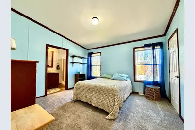 1707 Crosby Court SE #21, Bemidji, MN 56601 - Photo 11