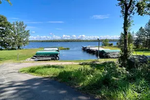 1707 Crosby Ct SE, Bemidji, MN 56601 - Photo 31
