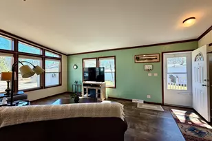 1707 Crosby Ct SE, Bemidji, MN 56601 - Photo 7
