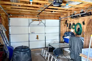 1707 Crosby Ct SE, Bemidji, MN 56601 - Photo 25